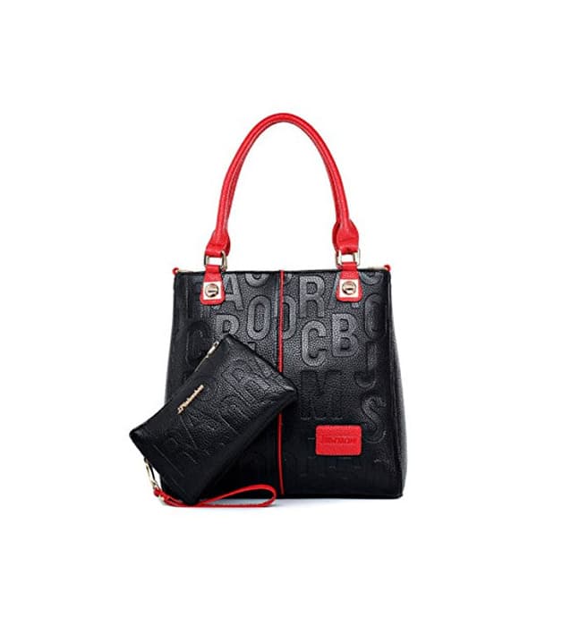 Producto DEERWORD Para mujer Bolsos bandolera Carteras de mano Bolsos totes Carteras de