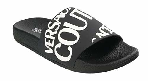 Producto Versace Jeans Couture E0 VVBSQ1 71352 Sandalias Mujer na 40