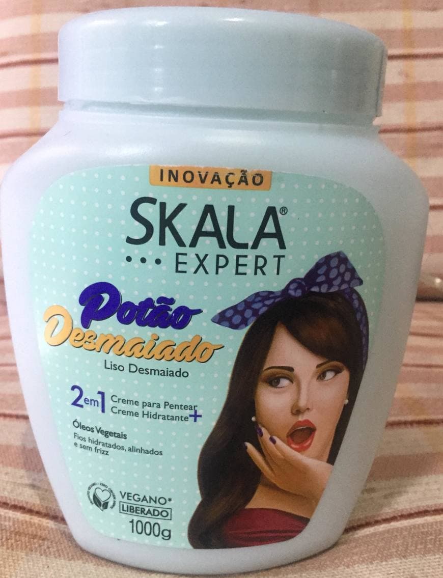 Producto Potão desmaiado- Skala