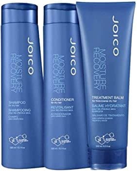 Producto Kit hidratação Joico- Moisture Recovery