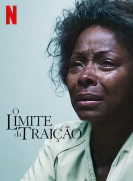 Movie O limite da traição. 