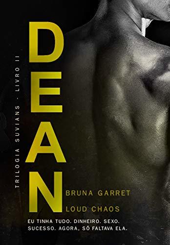 Libro DEAN