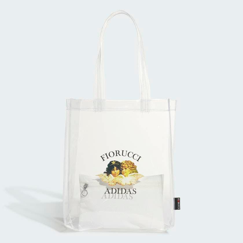 Producto Bolsa shopper 