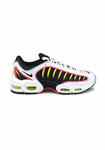 Producto Nike Air MAX Tailwind IV Hombre Running Trainers AQ2567 Sneakers Zapatos