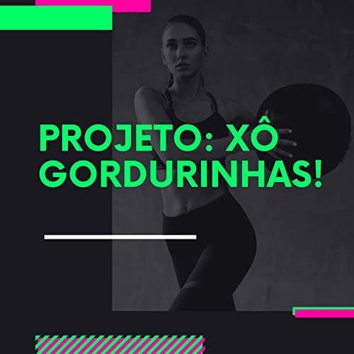 Producto Projeto Emagrecer