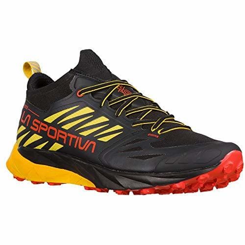 Producto La Sportiva Kaptiva GTX