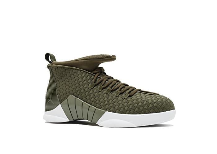 Producto Air Jordan 15 Retro WVN PSNY