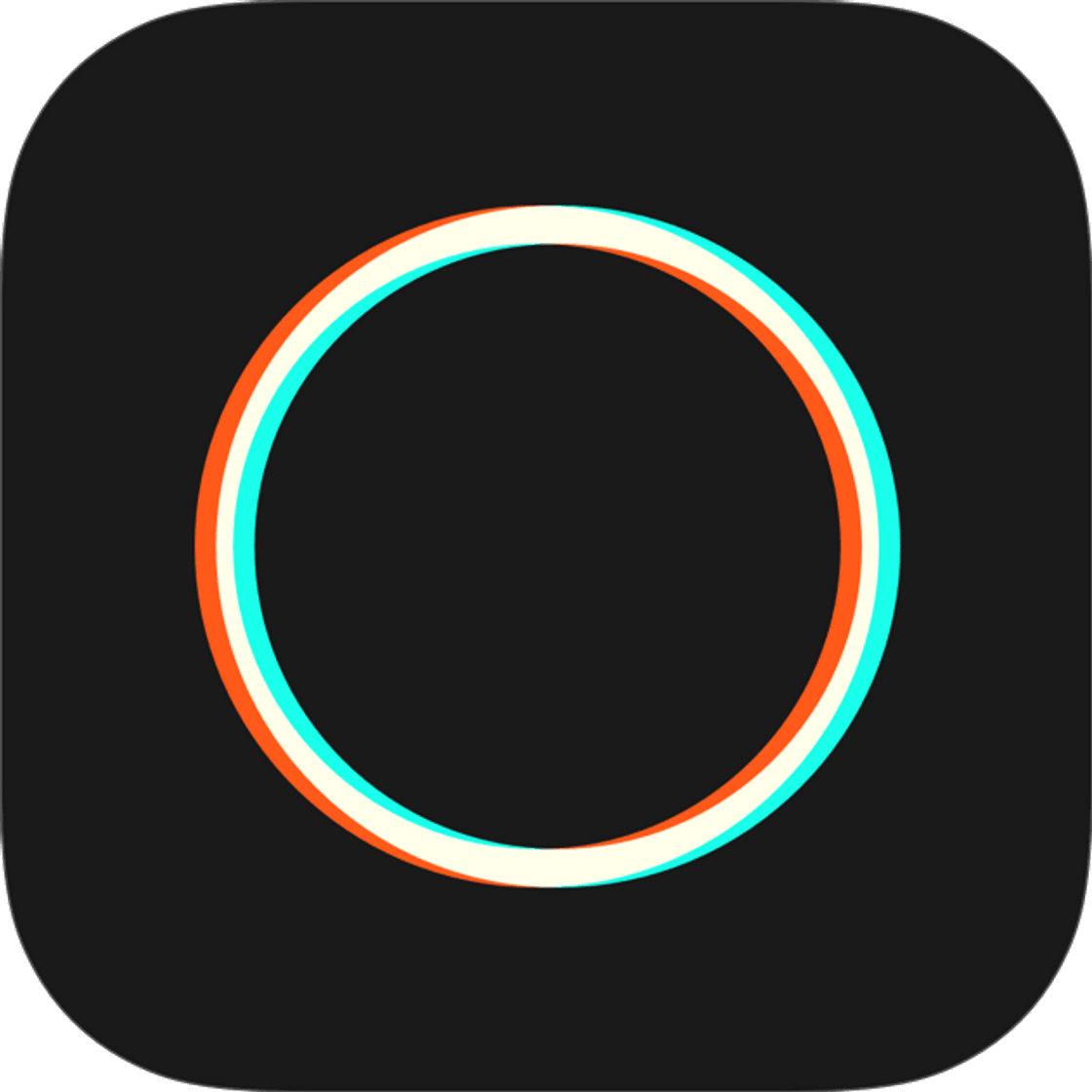 App ‎Polarr Editor de fotos en App Store