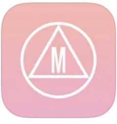 App ‎Missguided: Womens Clothing a l'App Store