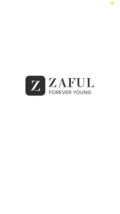 App Zaful