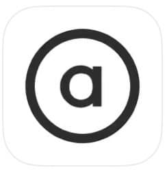 App ‎ASOS on the App Store