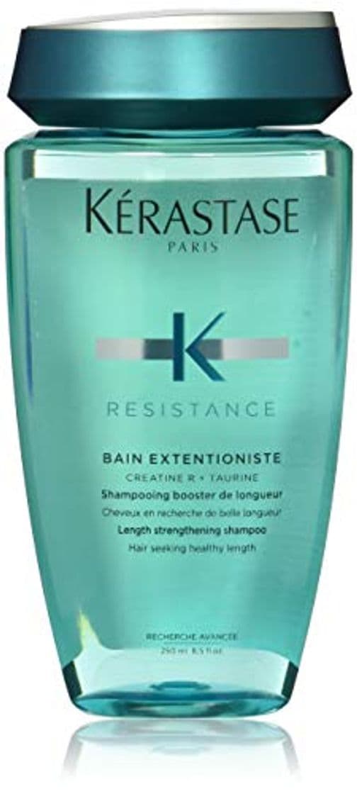 Product Kérastase