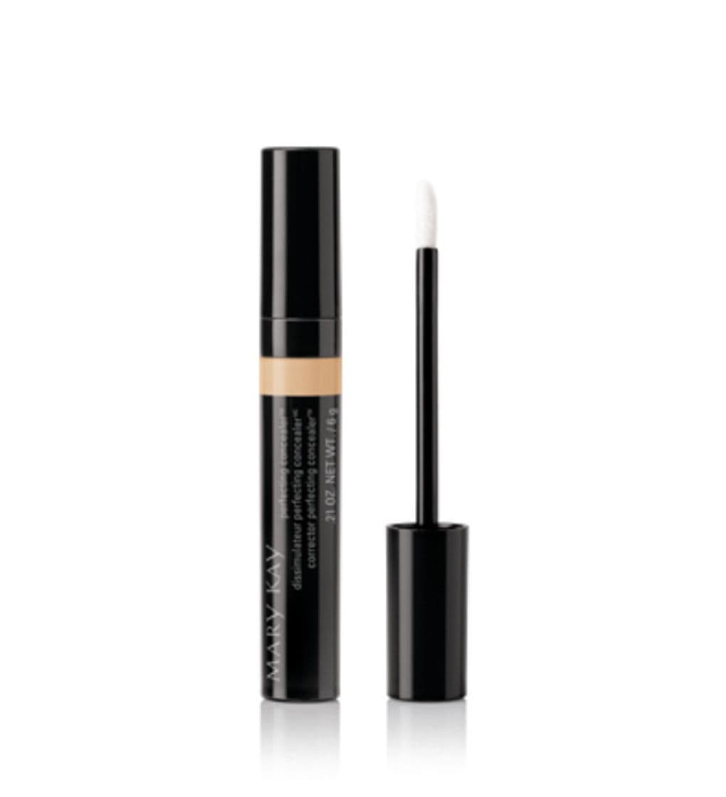 Moda Corretivo Perfecting Concealer Mary Kay | Light Beige