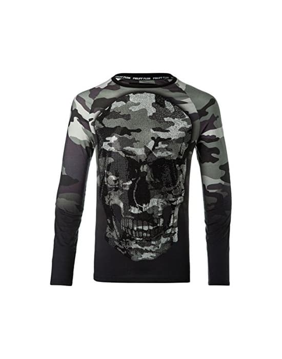 Product Philipp Plein