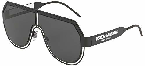 Product Dolce & Gabbana 0DG2231 Gafas de sol