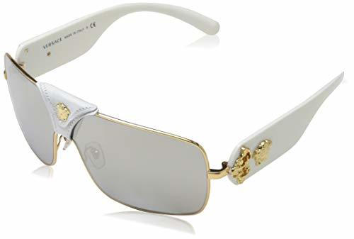 Product Versace 0VE2207Q Gafas de sol