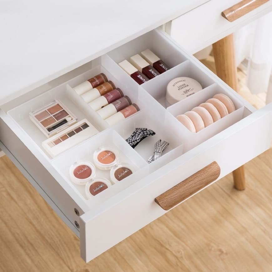 Producto Organizador maquillaje