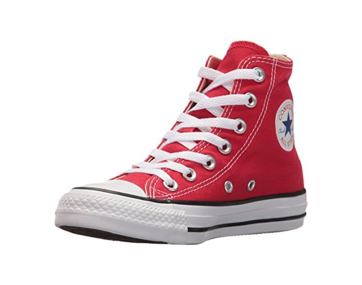 Producto Converse Chuck Taylor All Star Core Hi Zapatillas de tela