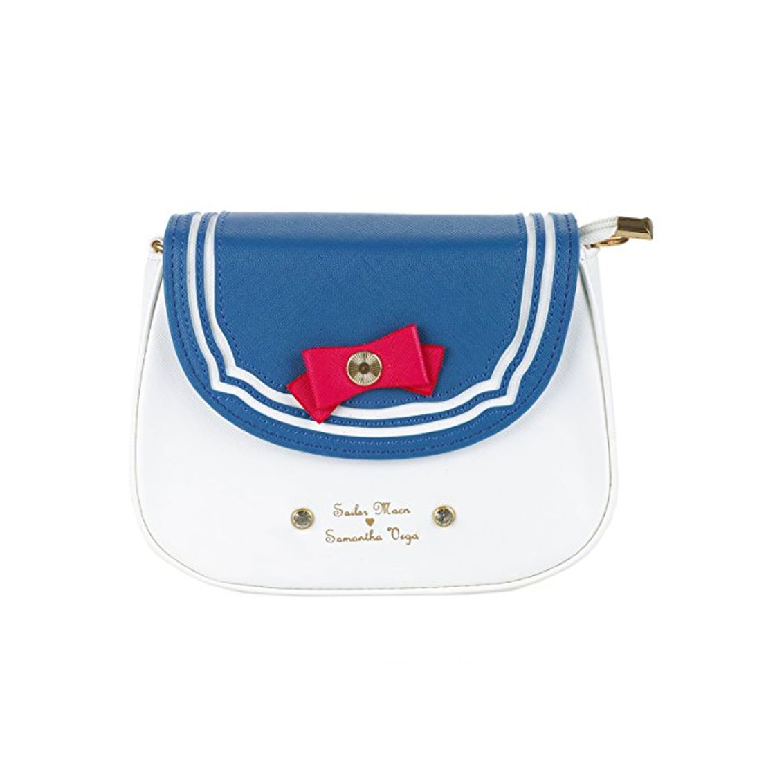 Moda CoolChange Bolsa de Sailor Moon