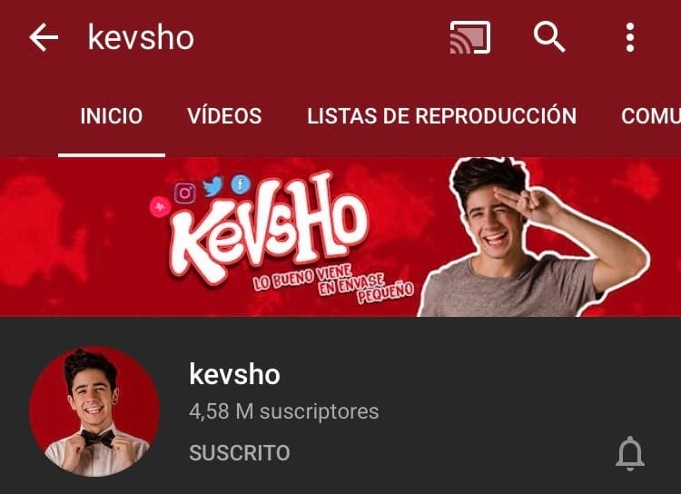 Fashion kevsho 