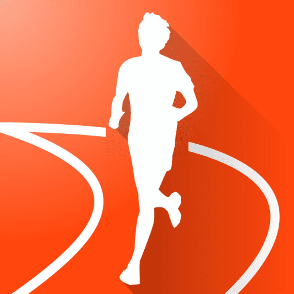 App Sportractive GPS Running Cycling Distance Tracker - Google Play