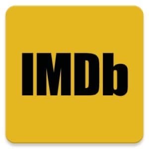 App ‎IMDb: Movies & TV Shows on the App Store