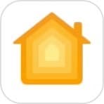 App ‎Casa en App Store