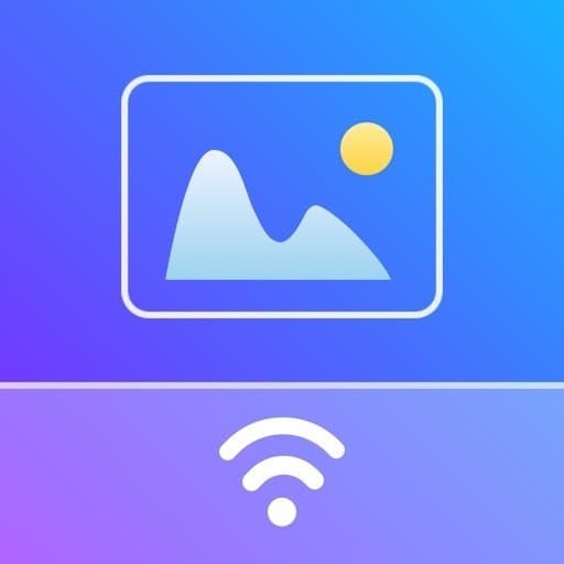 App ‎Simple Transfer - Photo+Video on the App Store