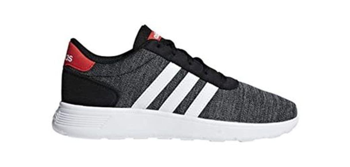 Producto Adidas Lite Racer K