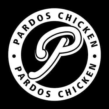 Restaurantes Pardos Chicken