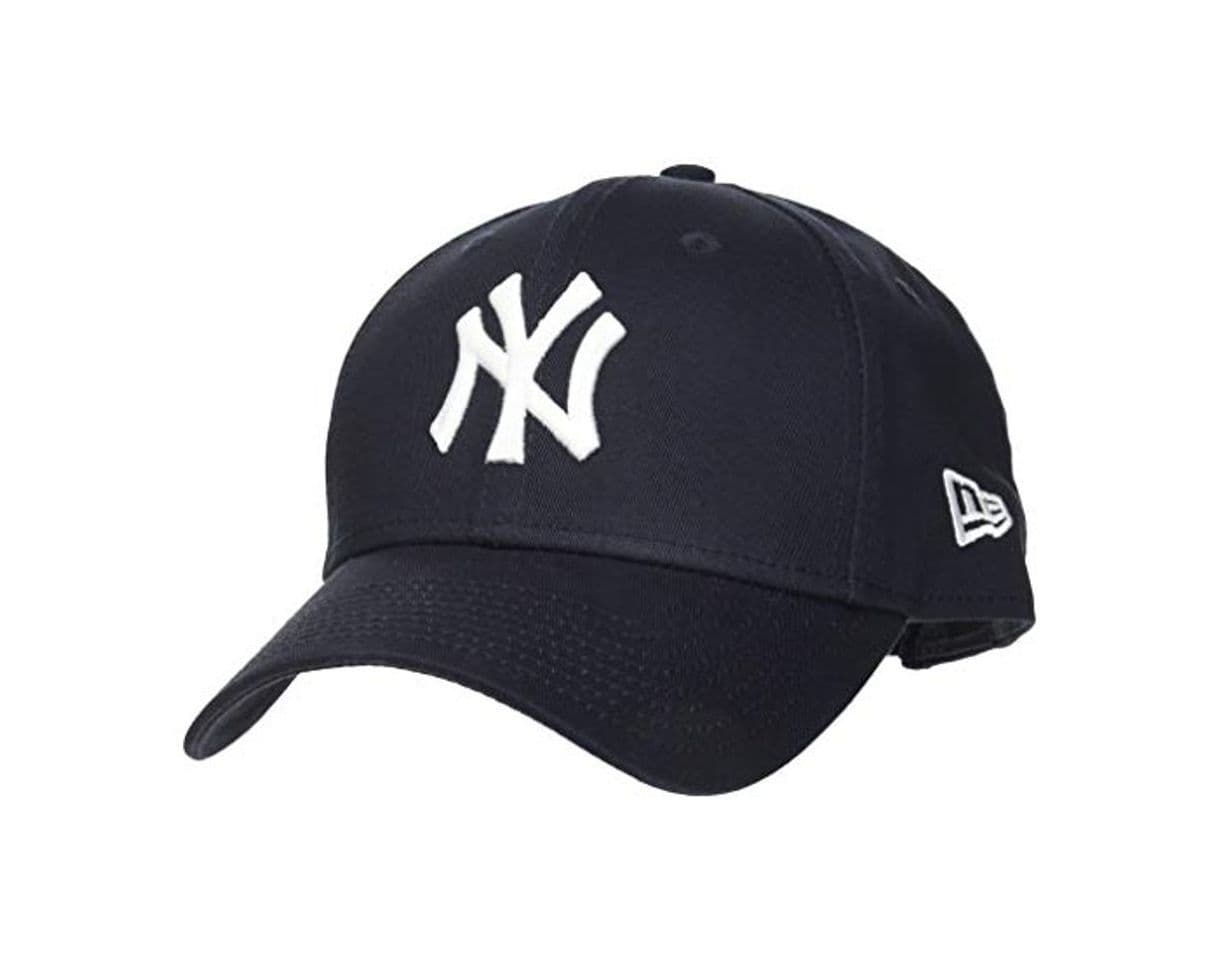 Fashion Gorra New York Yankees, de New Era