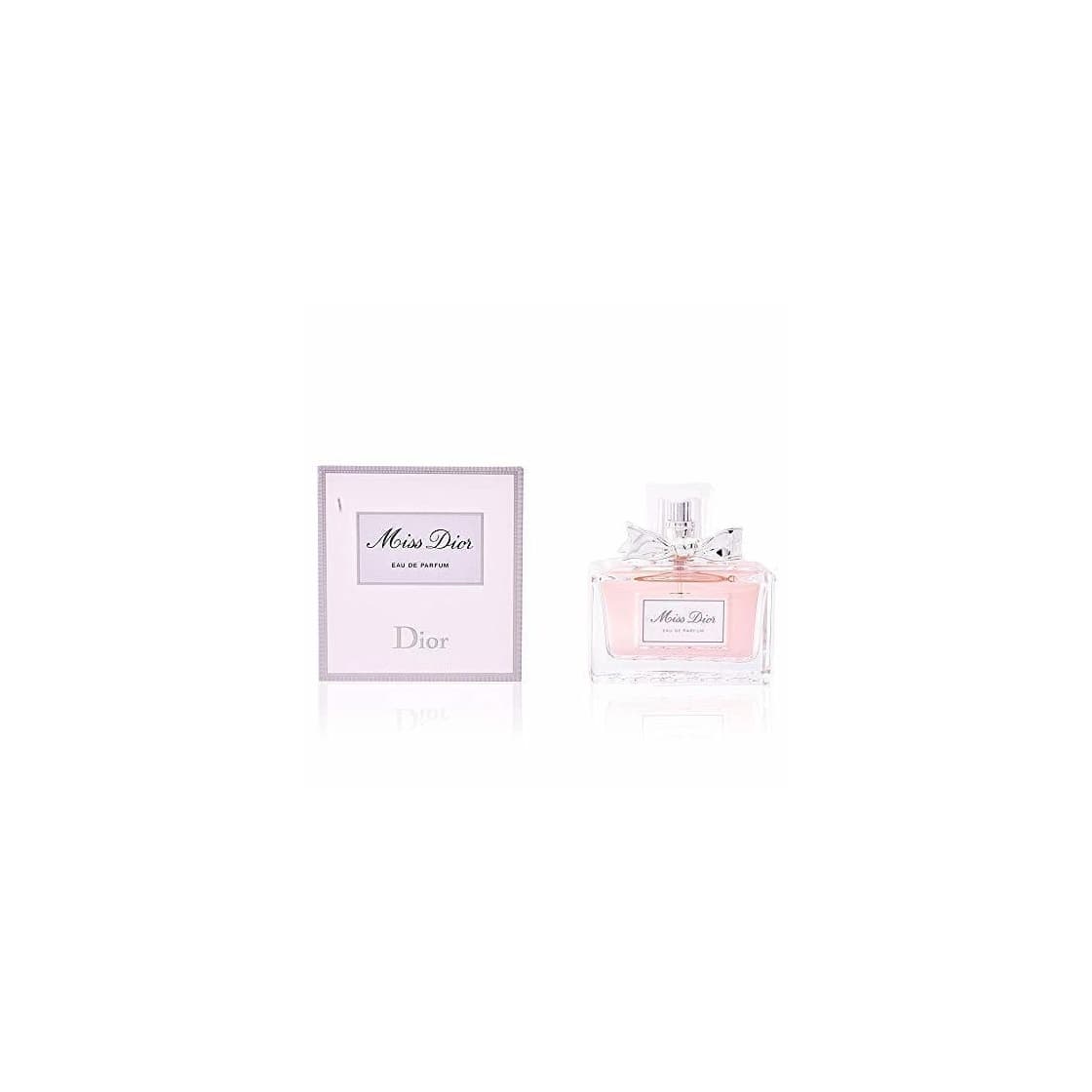 Beauty Miss dior 2017 eau de perfume spray 100ml