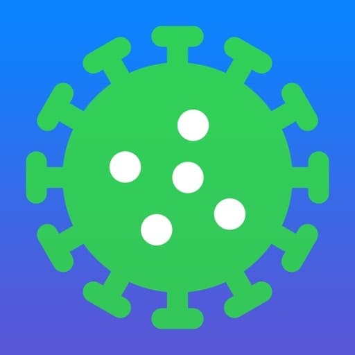 App Coronavirus — Covid19