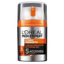 Moda Crema loreal