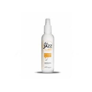 Belleza Hair Jazz Loción - Acelera el crecimiento de su pelo