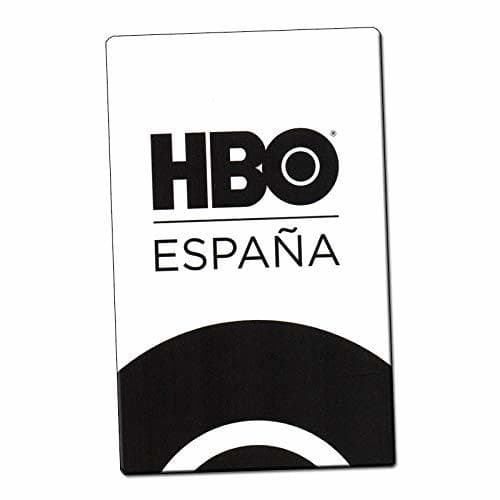 Electronic Suscripción de 6 Meses a HBO