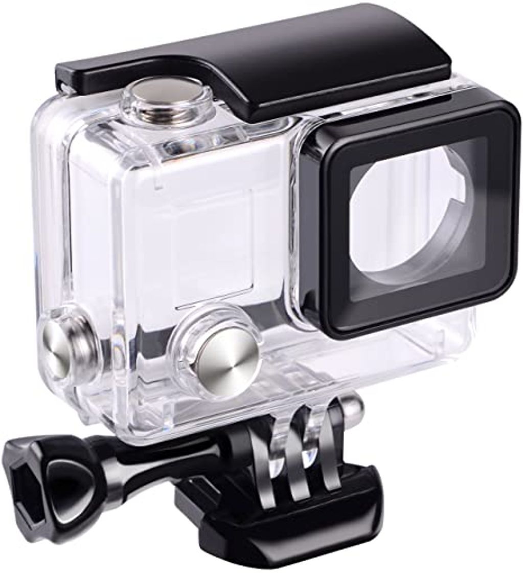 Producto FUNDA GOPRO HERO3