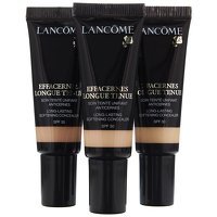 Lugar Lancome Effacernes Long Lasting Softening Concealer SPF30 01 Beige Pastel 15ml