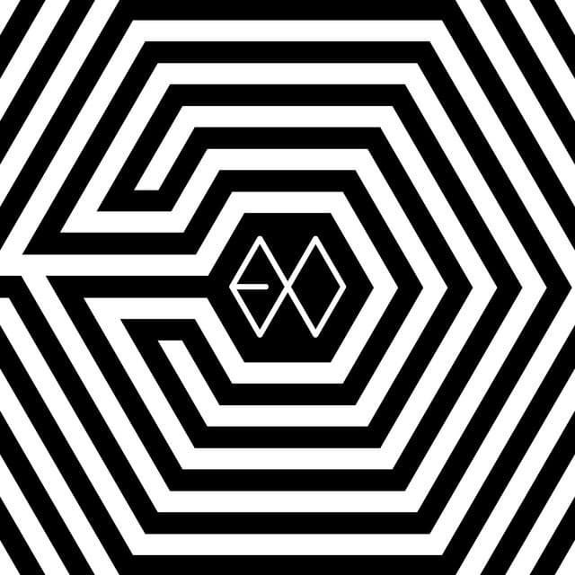 Music 중독 Overdose