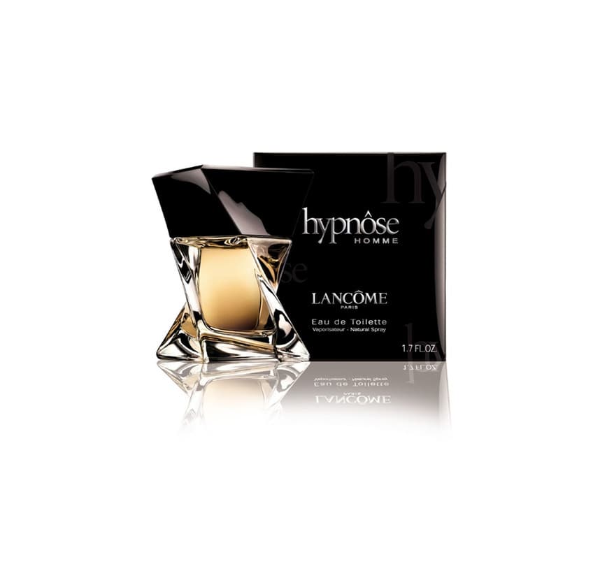 Product Hypnôse Homme
Eau de Toillete