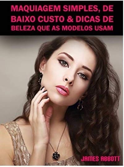 Book Beauty You