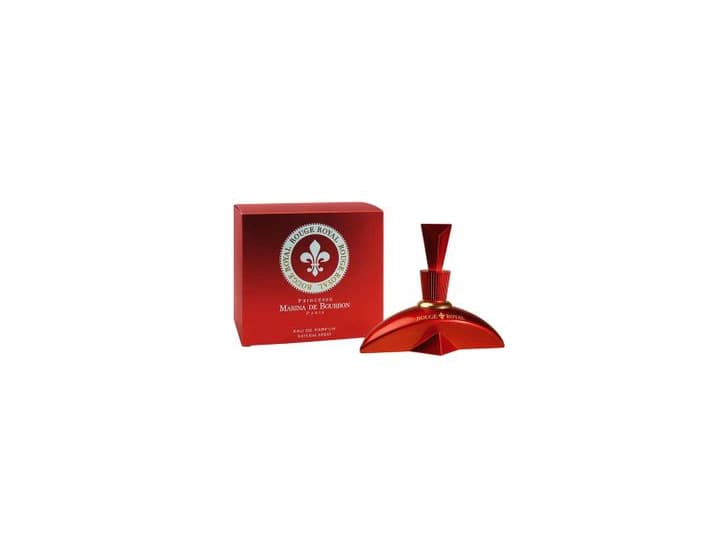 Producto MDB ROUGE ROYAL EDP 30ML SPRAY