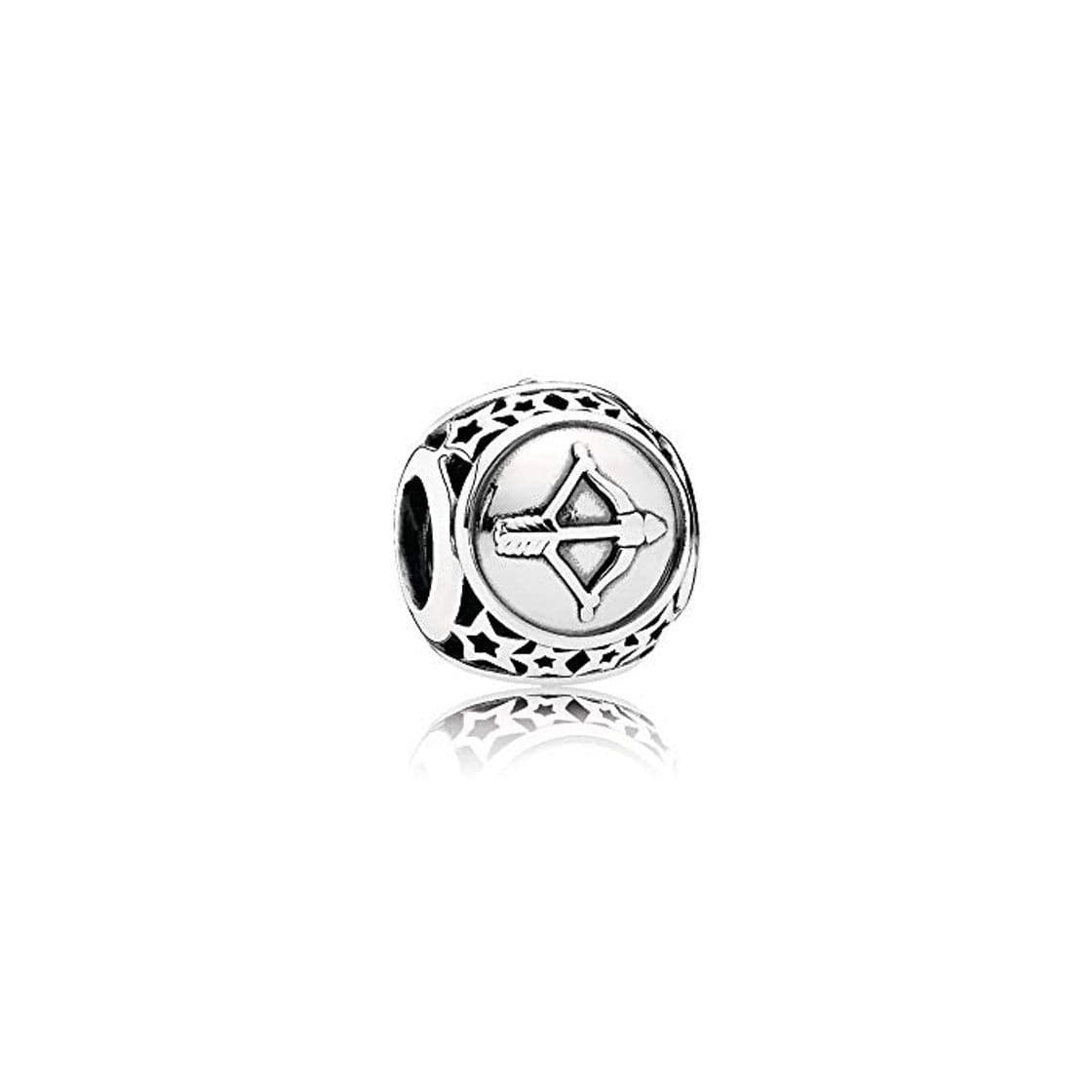 Product Pandora Mujer Plata 925 fashionother