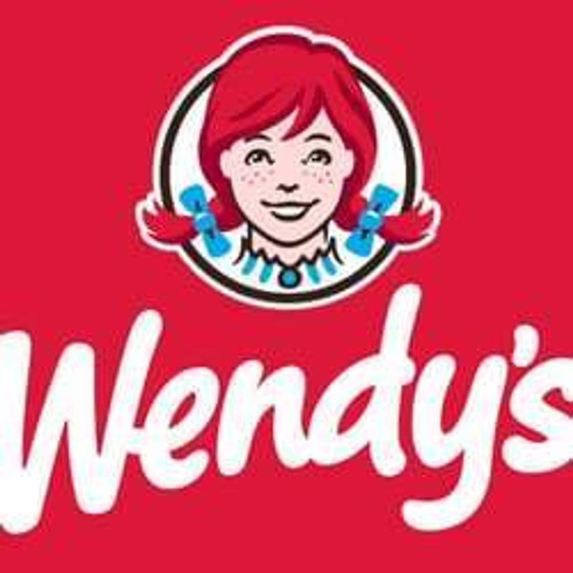 Restaurants Wendy's