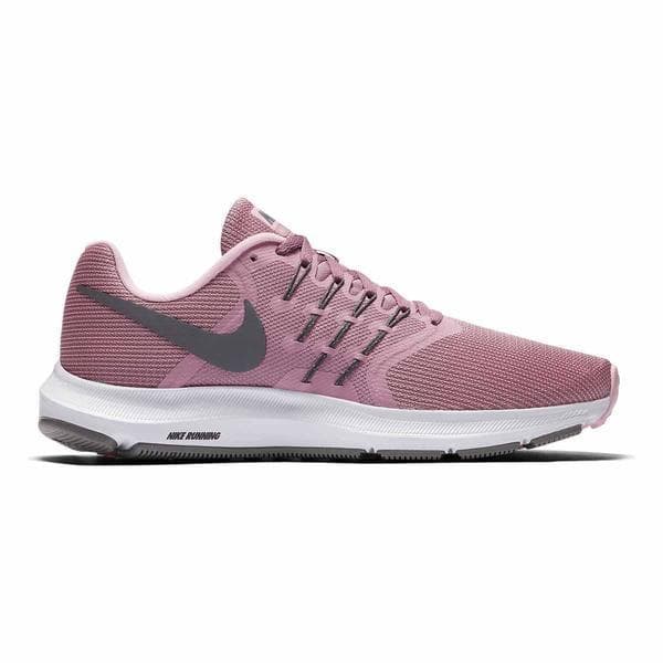 Producto Nike Revolution 5, Mujer, Multicolor