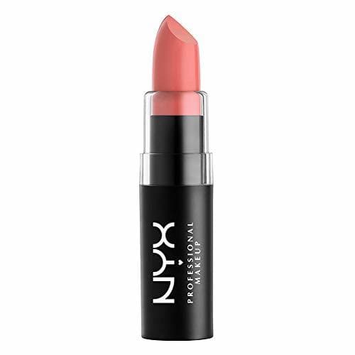 Product NYX