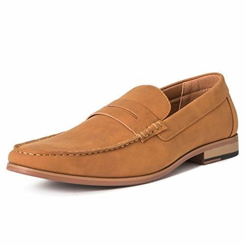 Product Hombres Queensberry Francis Cuero Oficina Trabajo Smart Formal Boda Zapatos