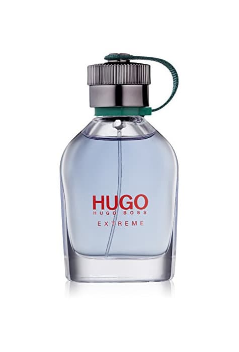 Product Hugo Boss