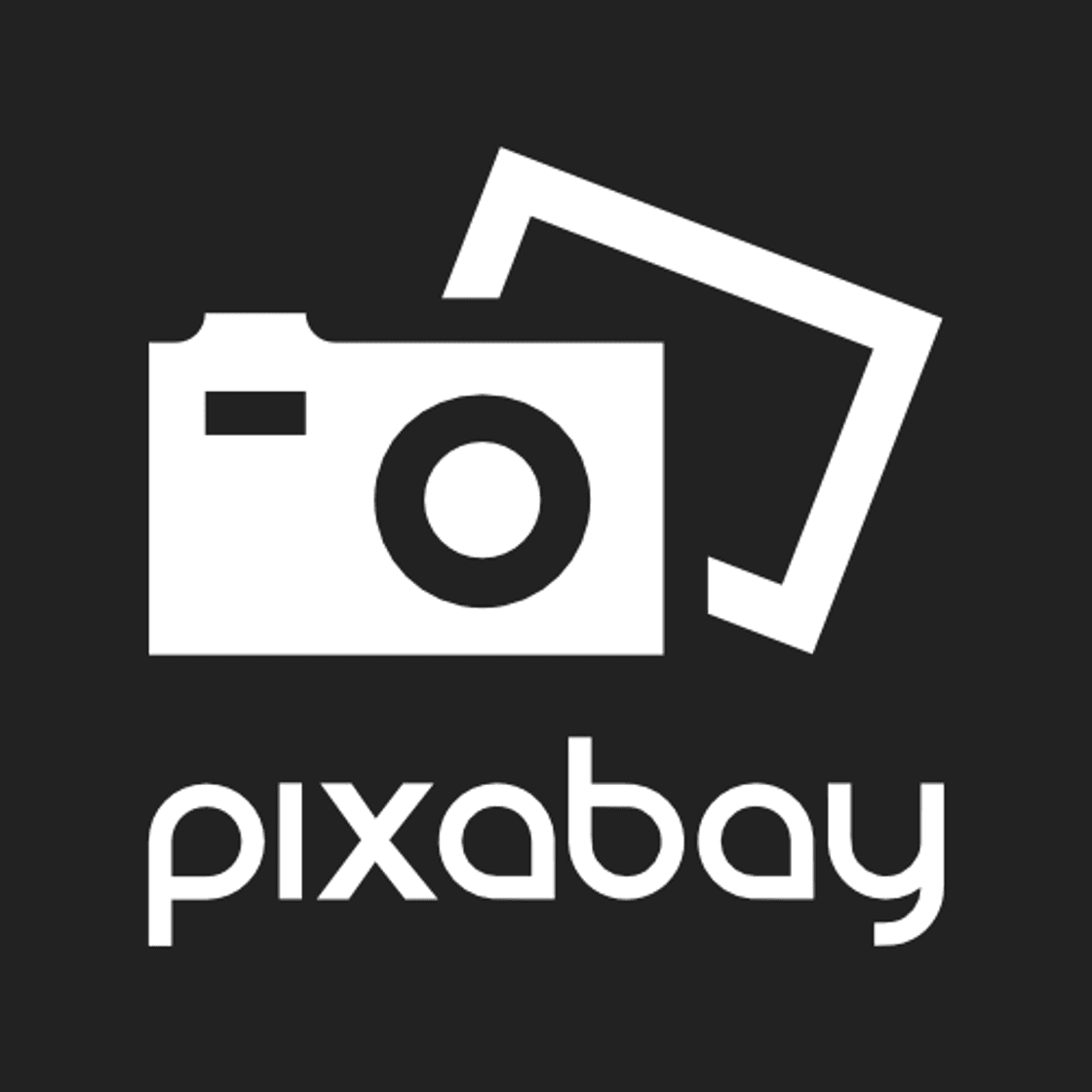 Moda Pixabay: 1.7 million+ Stunning Free Images to Use Anywhere