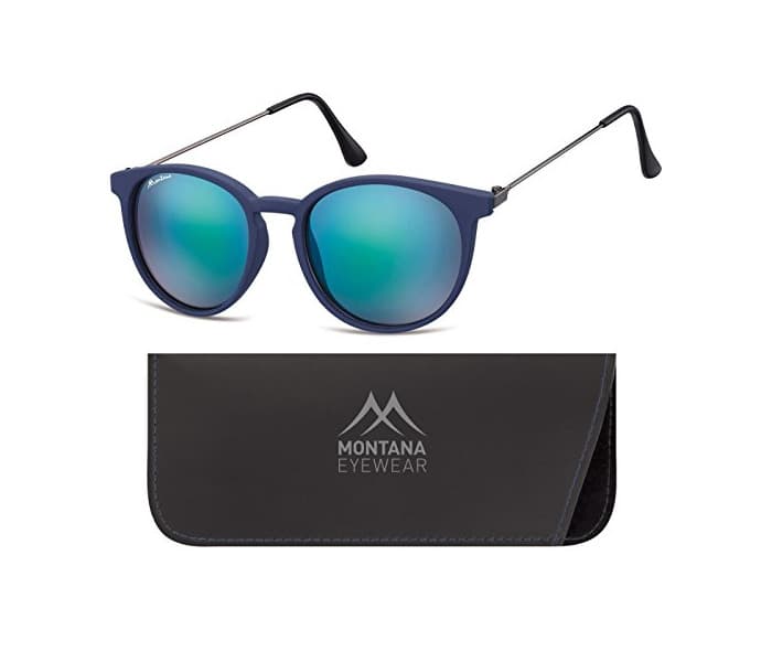 Product Montana MS33 gafas de sol, Multicoloured